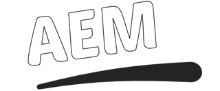 AGRUPAMENTO ESCOLAS DE MIRANDELA - AEMMoodle