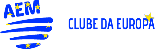 logoClubedaEuropa