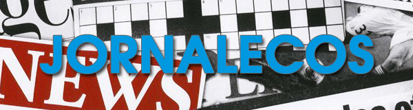 categoriajornalecos