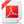 Atividade vulcânica - areal.pdf